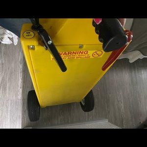 JUMP STARTER sold sold sold sold sold sold sold so